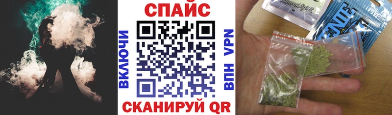 сколько стоит Канаш площадка клад БУТИРАТ бутик