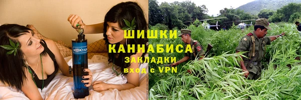 ALPHA PVP Алексин