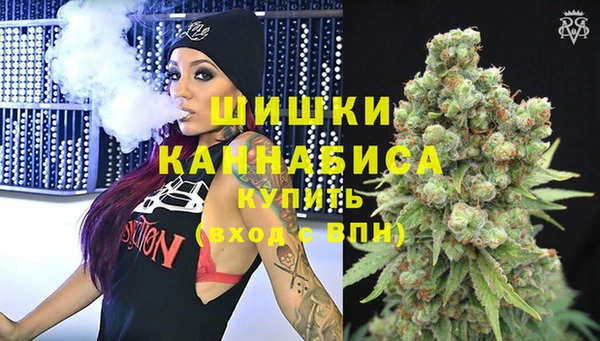 MESCALINE Алзамай